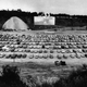 Image for article titled This Day In History: The First Drive-In Movie Theater Opens